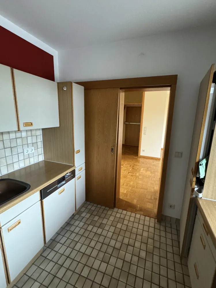 3 Zimmer Wohnung mit 92 m² in Berlin – Bild 10