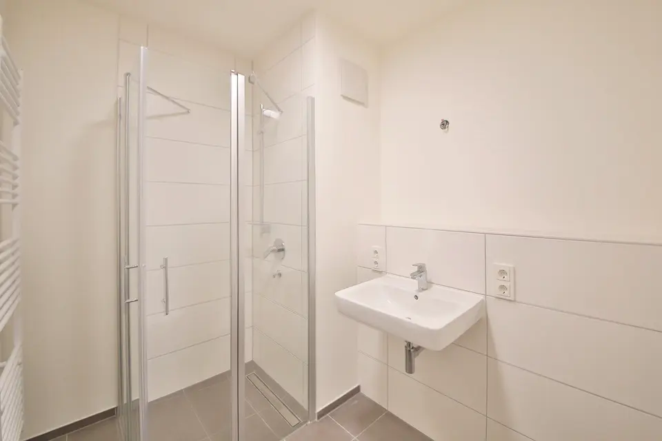 3 Zimmer Wohnung mit 65 m² in Stuttgart – Bild 9