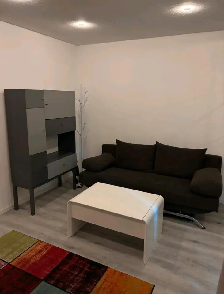 Studio mit 30 m² in Meerbusch – Bild 5