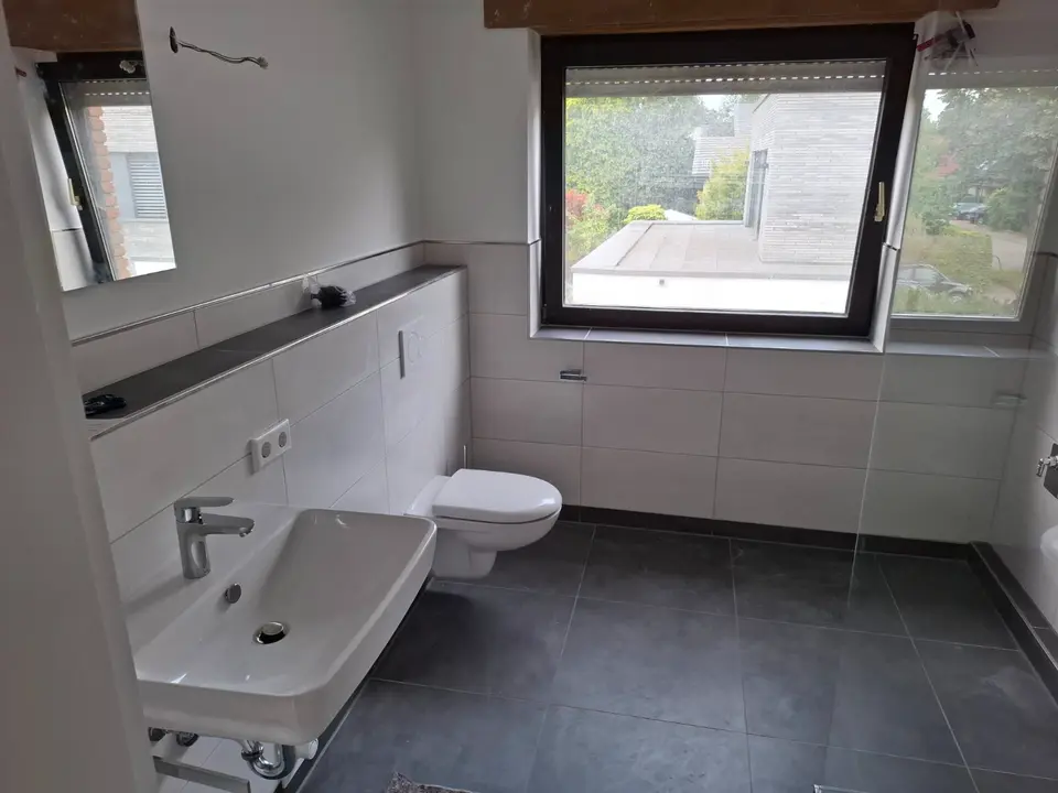 2 Zimmer Wohnung mit 96 m² in Osnabrück – Bild 4