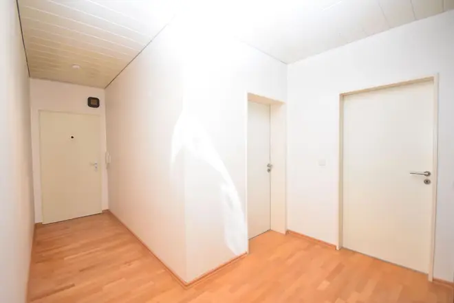 3 Zimmer Wohnung mit 85 m² in Braunschweig – Bild 3