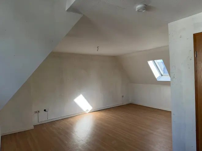 1 Zimmer Wohnung mit 45 m² in Mülheim an der Ruhr – Bild 2