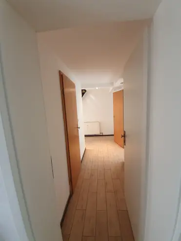 3 Zimmer Wohnung mit 70 m² in Essen – Bild 9
