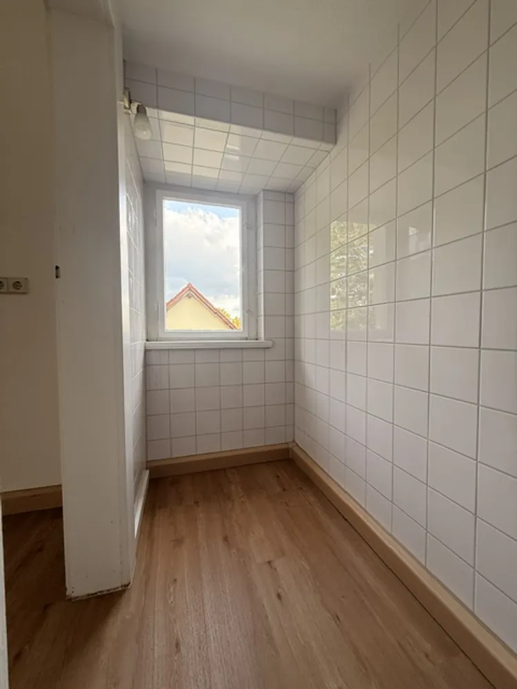3 Zimmer Wohnung mit 69 m² in Dresden – Bild 5