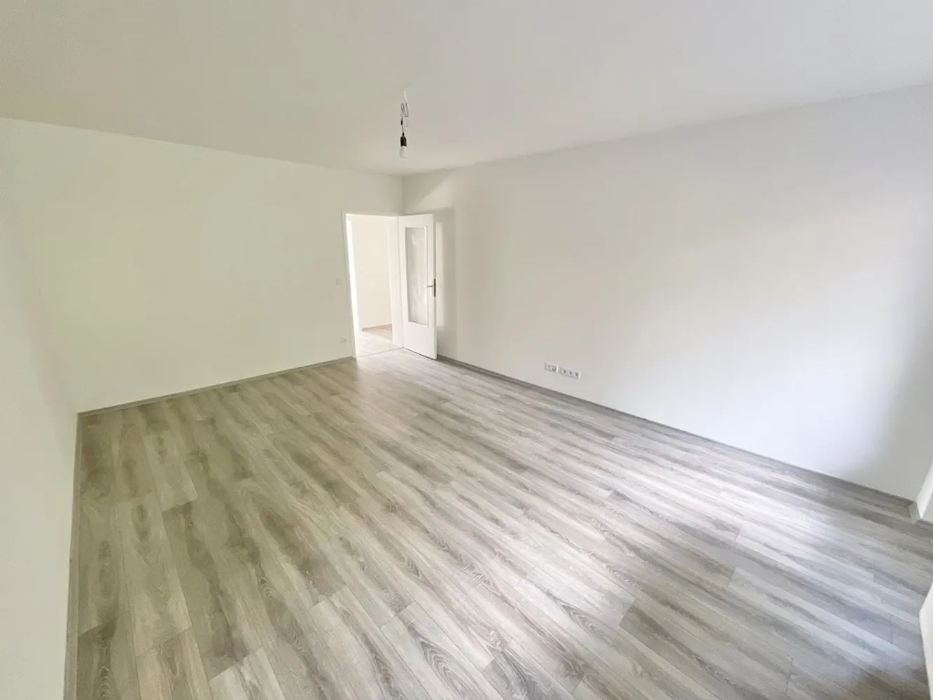 4 Zimmer Wohnung mit 91 m² in Essen – Bild 12