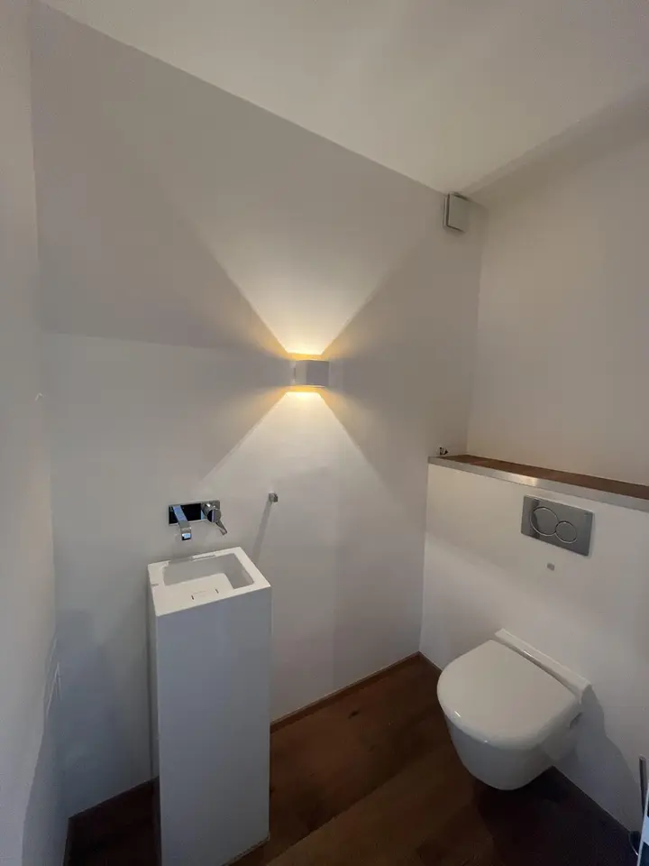 3 Zimmer Wohnung mit 105 m² in Witten – Bild 10