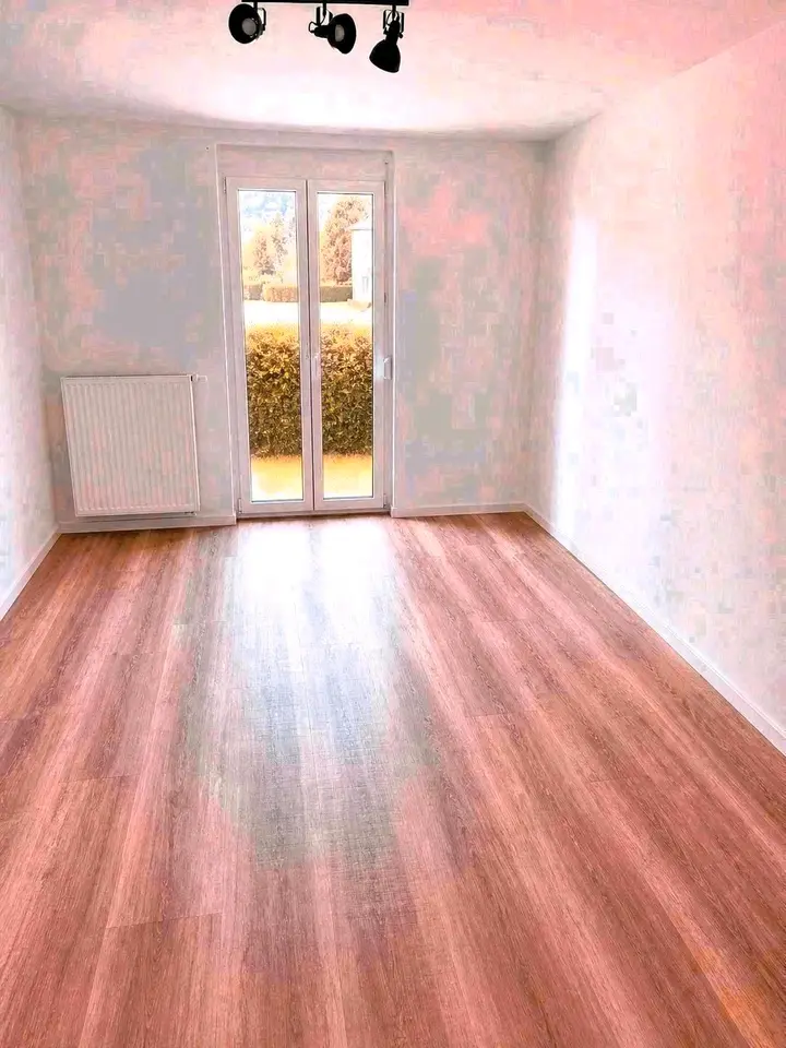 3 Zimmer Wohnung mit 89 m² in Coswig – Bild 6