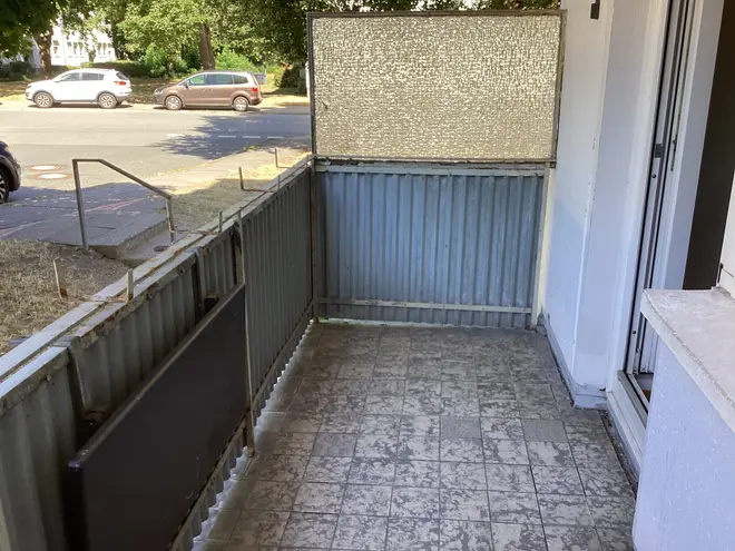 3 Zimmer Wohnung mit 66 m² in Osnabrück – Bild 11