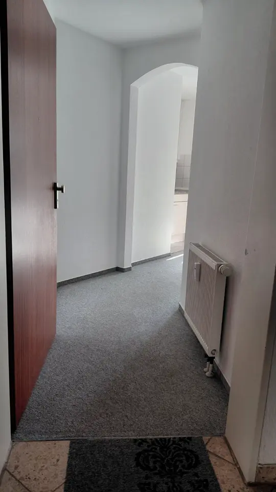 2 Zimmer Wohnung mit 28 m² in Böblingen – Bild 2