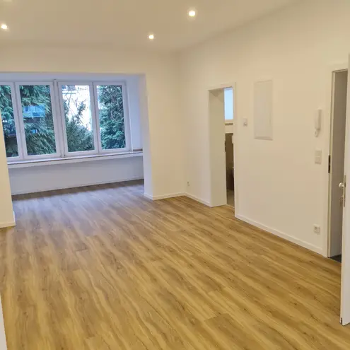 3 Zimmer Wohnung mit 75 m² in Duisburg – Bild 3