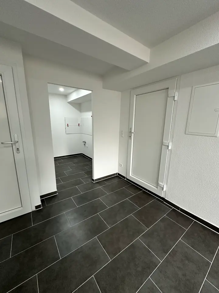 2 Zimmer Wohnung mit 36 m² in Leonberg – Bild 9