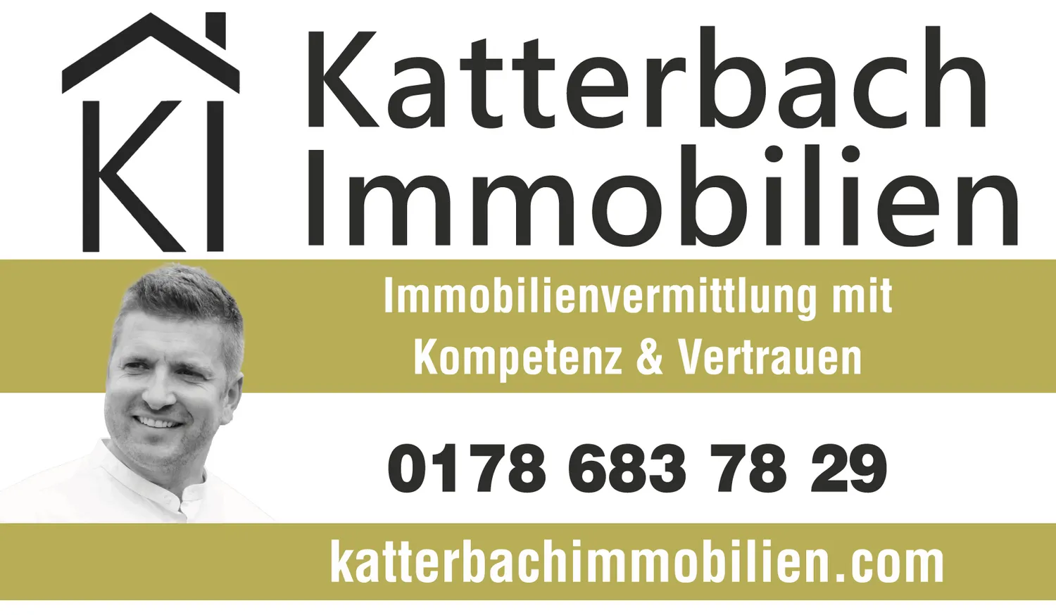 4 room apartment with 82 m² in Seesen – Photo 5