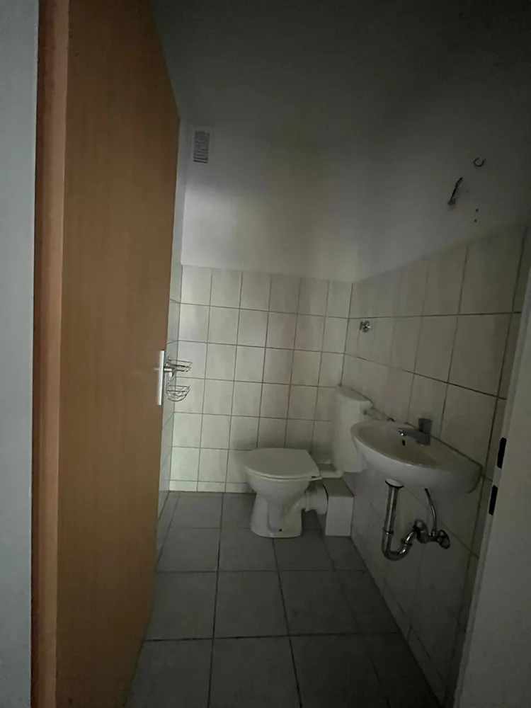 3 Zimmer Wohnung mit 82 m² in Bochum – Bild 9