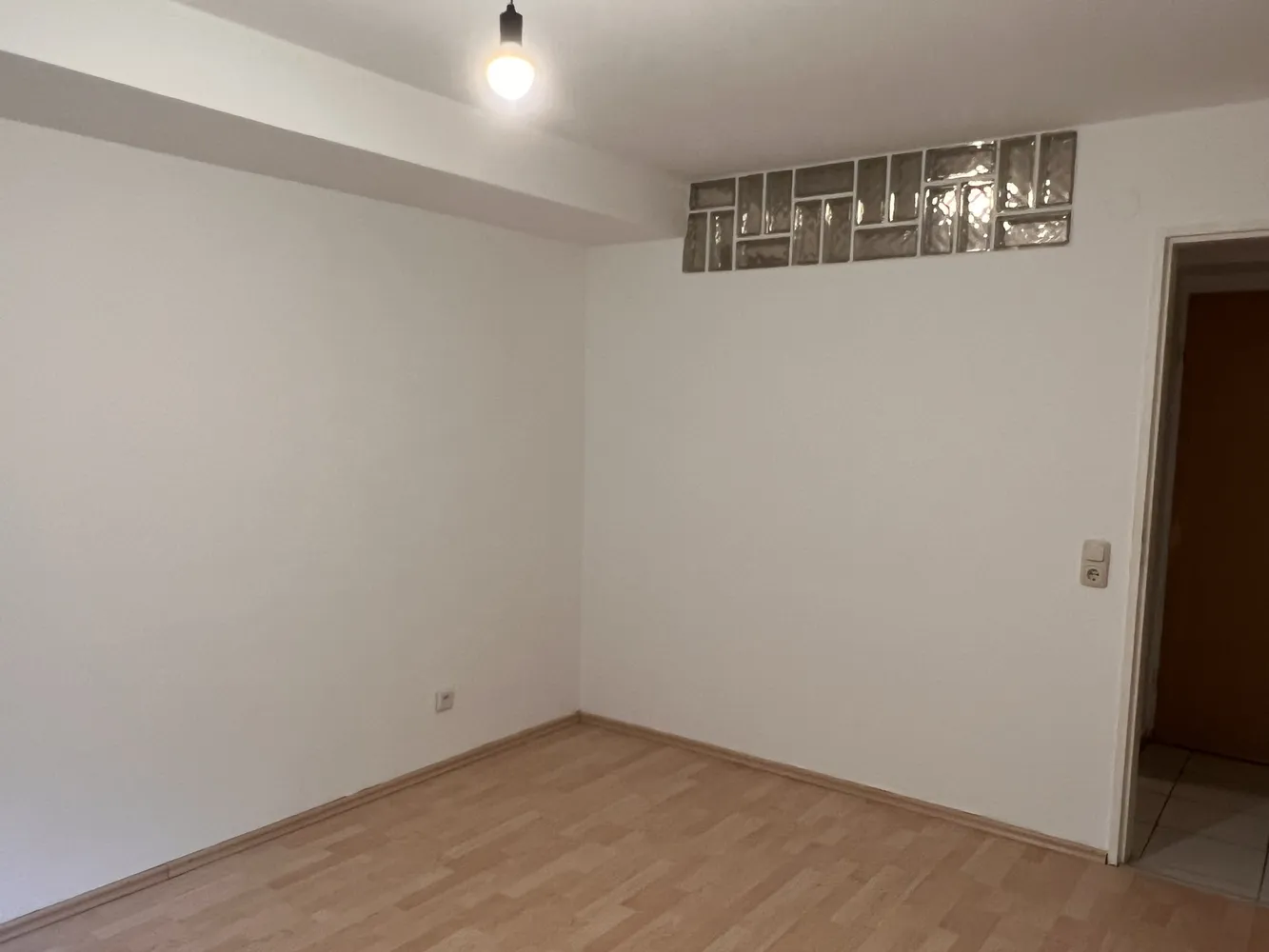 3 Zimmer Wohnung mit 94 m² in Darmstadt – Bild 3