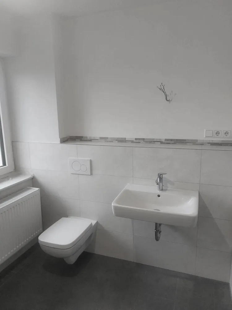 6 Zimmer Haus mit 128 m² in Uelzen – Bild 4