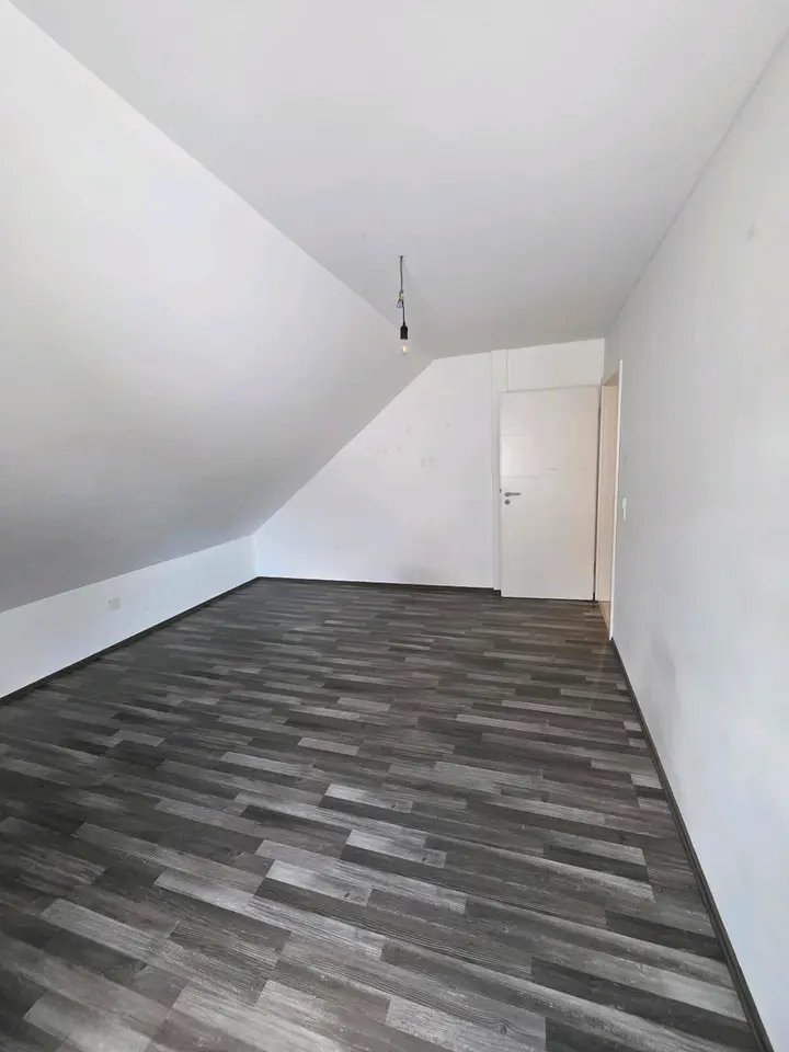 4 room apartment with 86 m² in Günzburg – Photo 6
