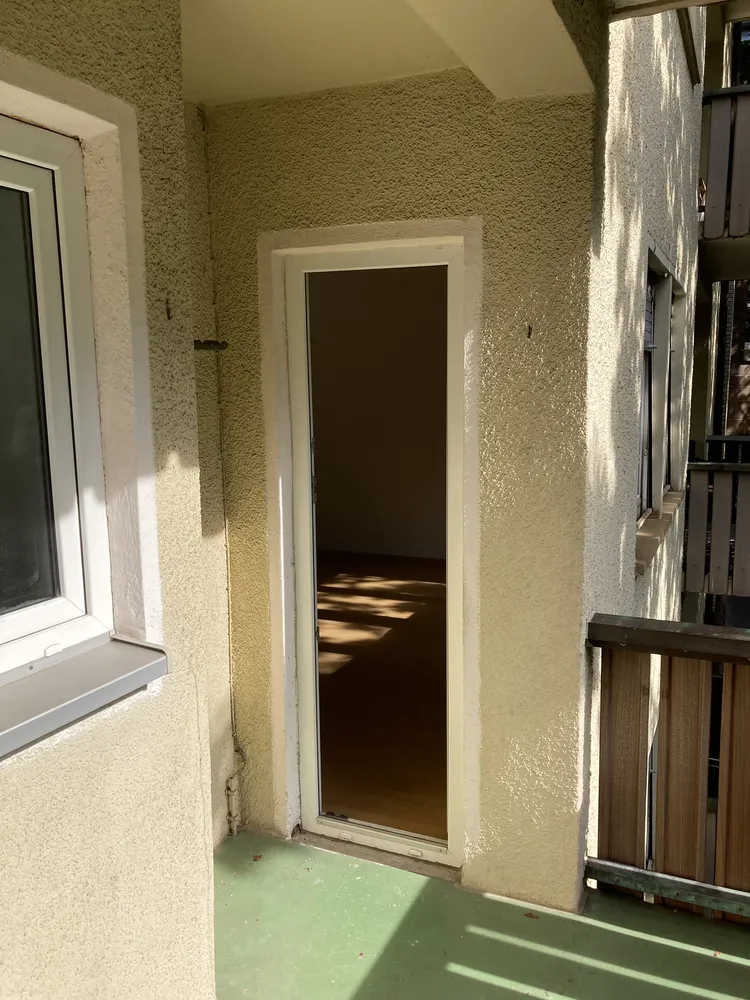 3 Zimmer Wohnung mit 55 m² in Stuttgart – Bild 10