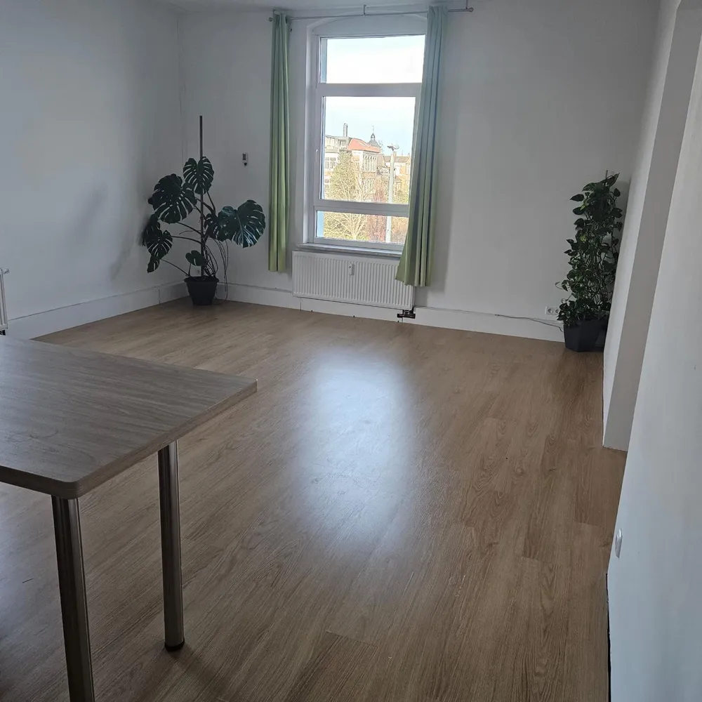2 room apartment with 82 m² in Brunswick – Photo 10