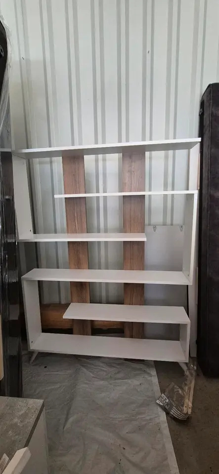 2 Zimmer Wohnung mit 48 m² in Soltau – Bild 6