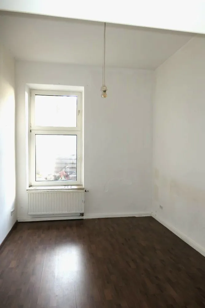 2 Zimmer Wohnung mit 52 m² in Düsseldorf – Bild 5