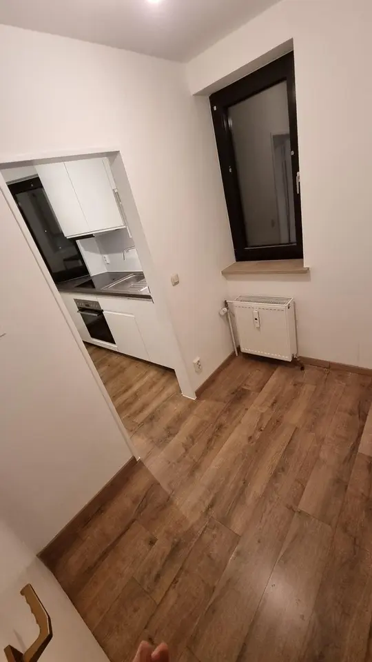 2 Zimmer Wohnung mit 50 m² in Coburg – Bild 10