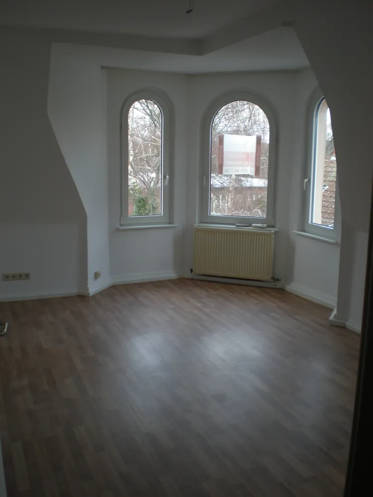 4 Zimmer Wohnung mit 105 m² in Dortmund – Bild 6