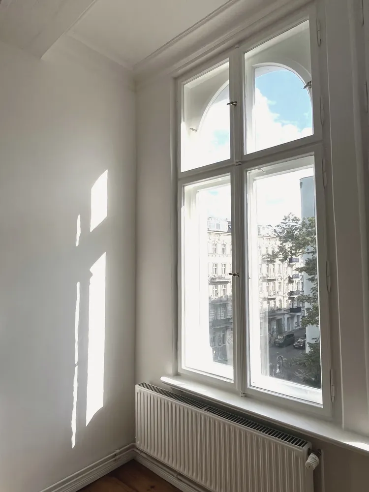 4 Zimmer Wohnung mit 169 m² in Berlin – Bild 9