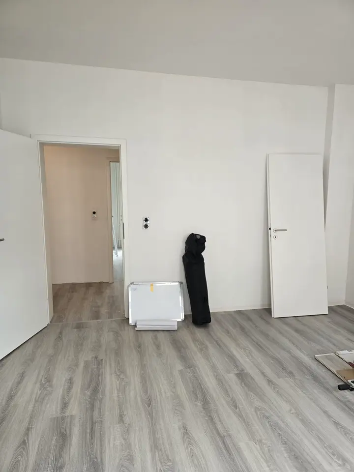 3 Zimmer Wohnung mit 62 m² in Kiel – Bild 3