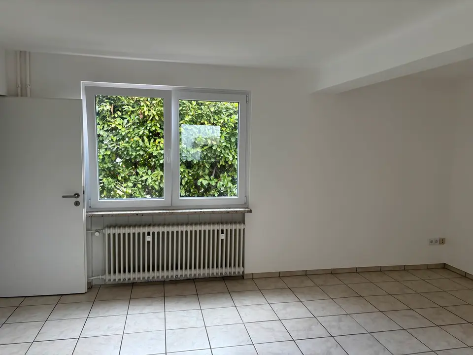 3 Zimmer Haus mit 77 m² in Mainz – Bild 2
