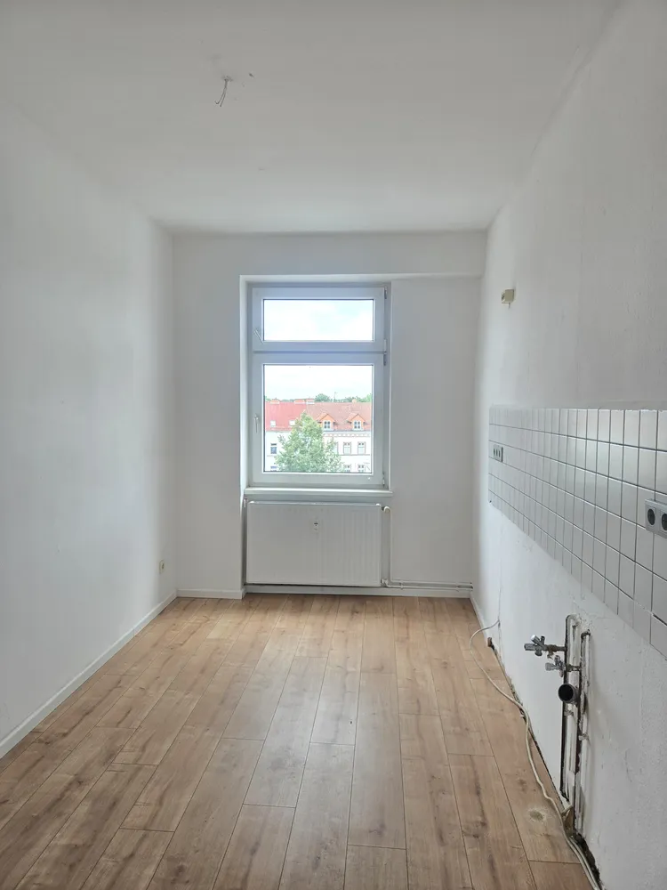 2 Zimmer Wohnung mit 67 m² in Fürstenwalde/Spree – Bild 6