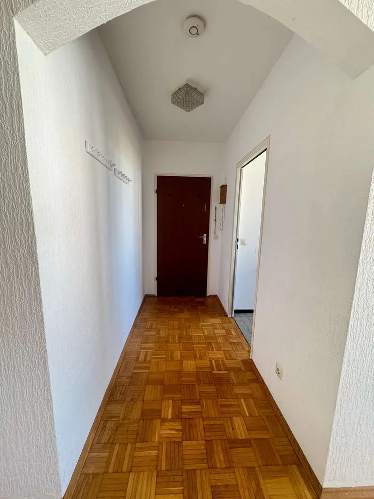 3 room apartment with 80 m² in Munich – Photo 5