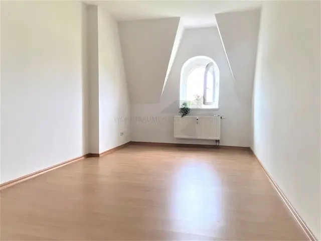 4 Zimmer Wohnung mit 98 m² in Zwickau – Bild 4