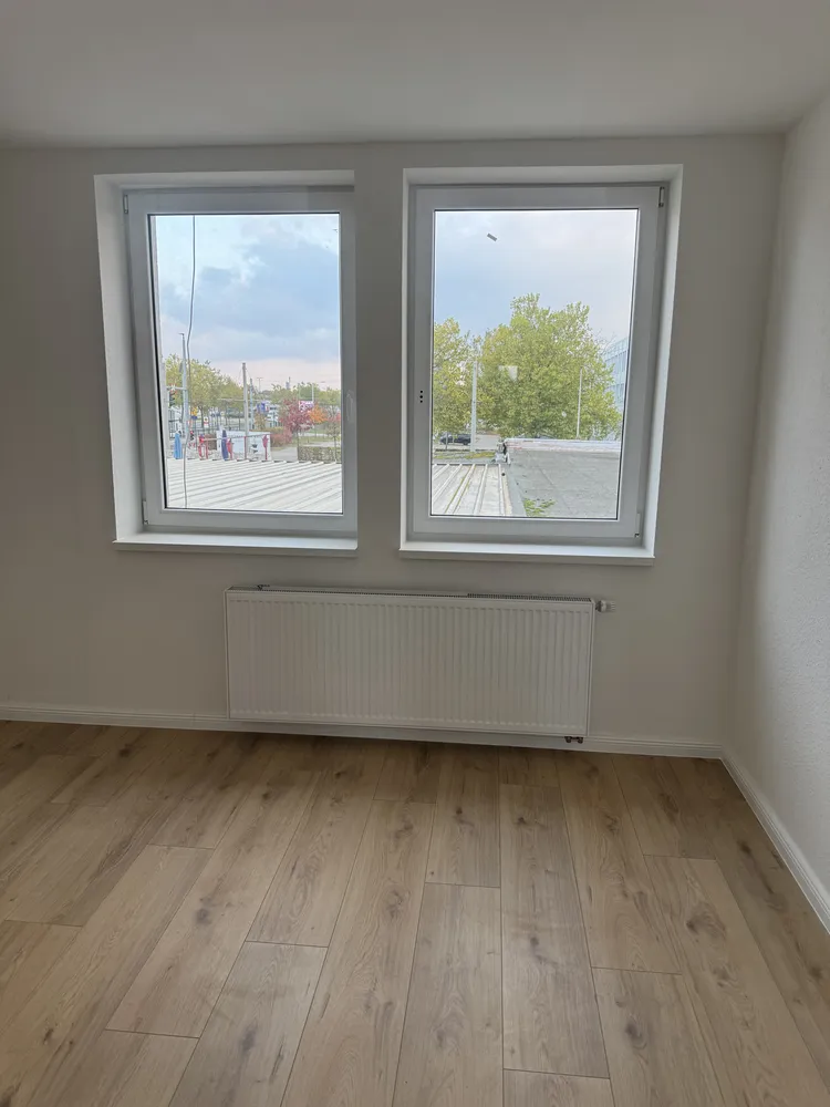 3 Zimmer Wohnung mit 64 m² in Braunschweig – Bild 3