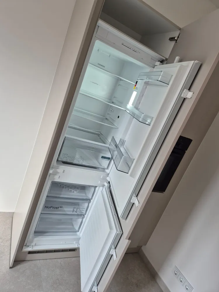 3 Zimmer Wohnung mit 91 m² in Berlin – Bild 7