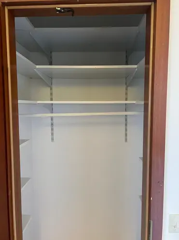 1 Zimmer Wohnung mit 35 m² in Mainz – Bild 10