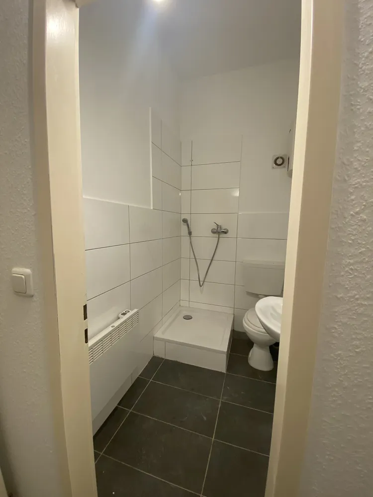 1 Zimmer Wohnung mit 35 m² in Köln – Bild 3