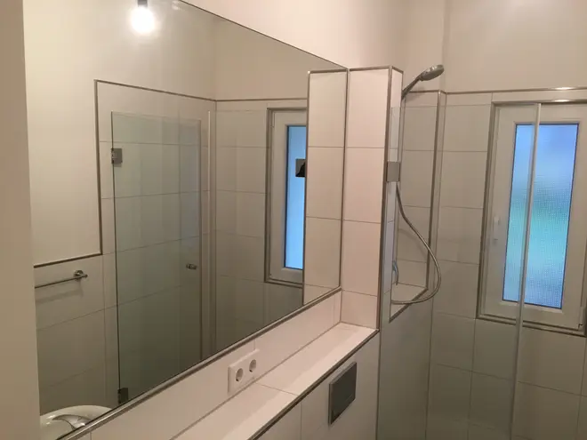 2 Zimmer Wohnung mit 68 m² in Leverkusen – Bild 10