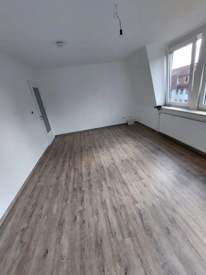 WG-Zimmer mit 19 m² in Osnabrück – Bild 4