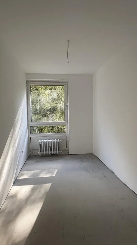 5 Zimmer Wohnung mit 79 m² in Dortmund – Bild 8