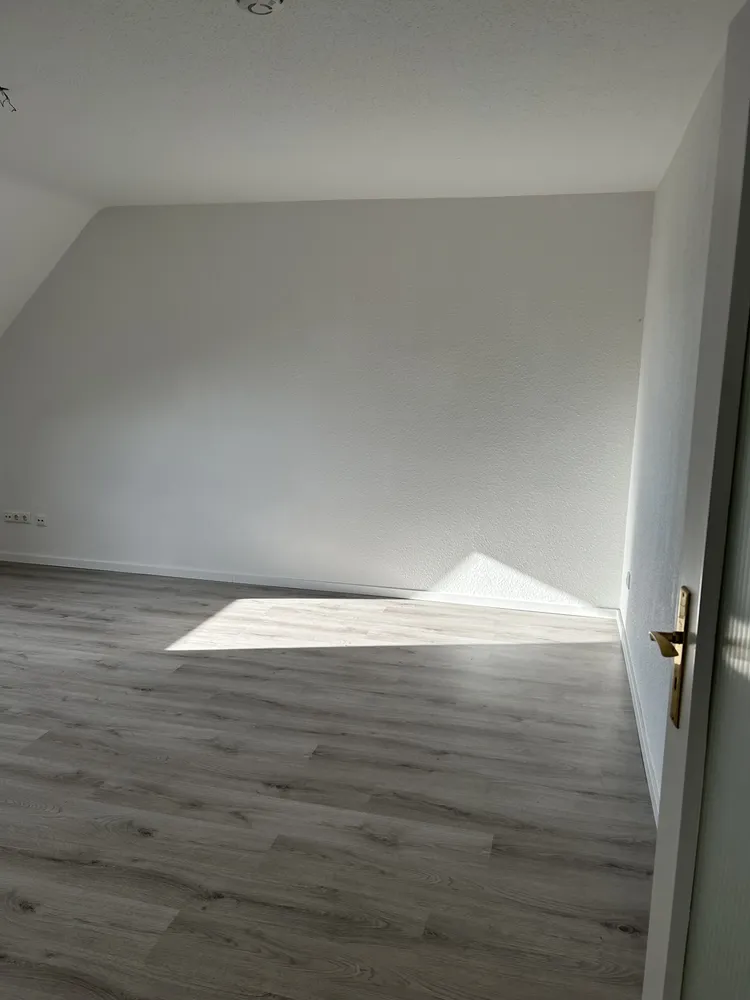 2 Zimmer Wohnung mit 51 m² in Essen – Bild 8