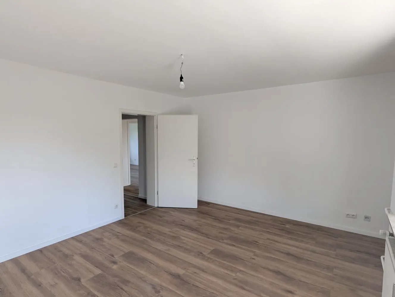 3 Zimmer Wohnung mit 71 m² in Essen – Bild 4