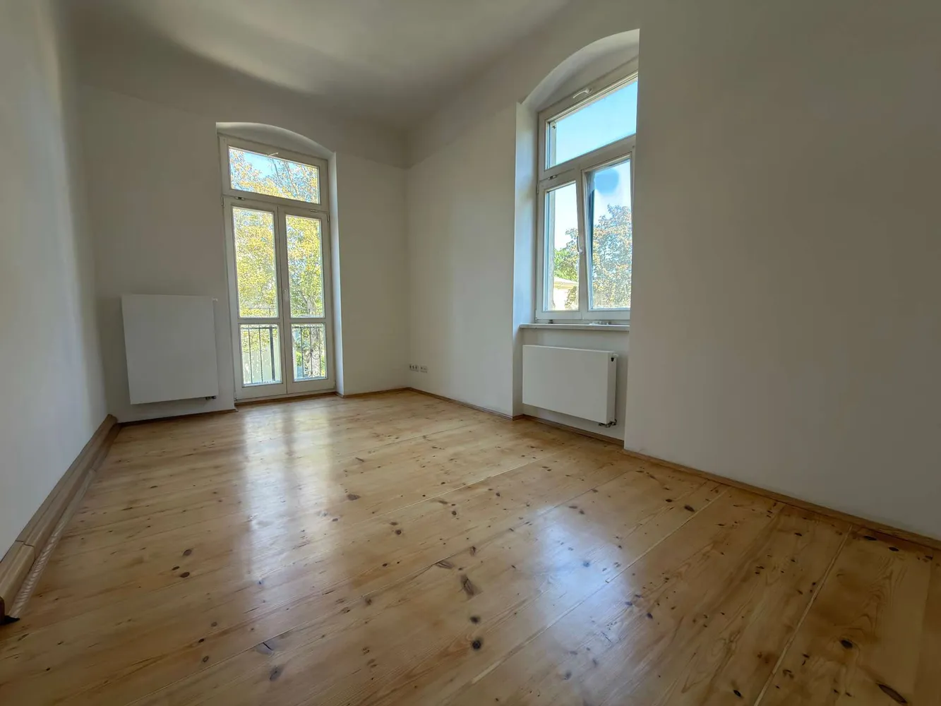 3 Zimmer Wohnung mit 92 m² in Dresden – Bild 8