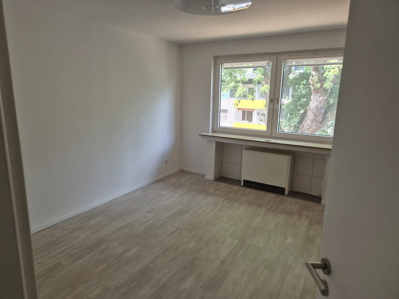 3 Zimmer Wohnung mit 52 m² in Bochum – Bild 9