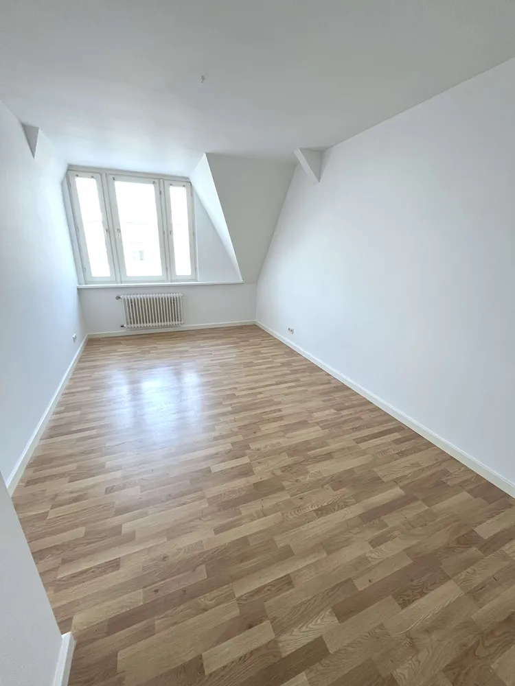 3 Zimmer Wohnung mit 127 m² in Berlin – Bild 5