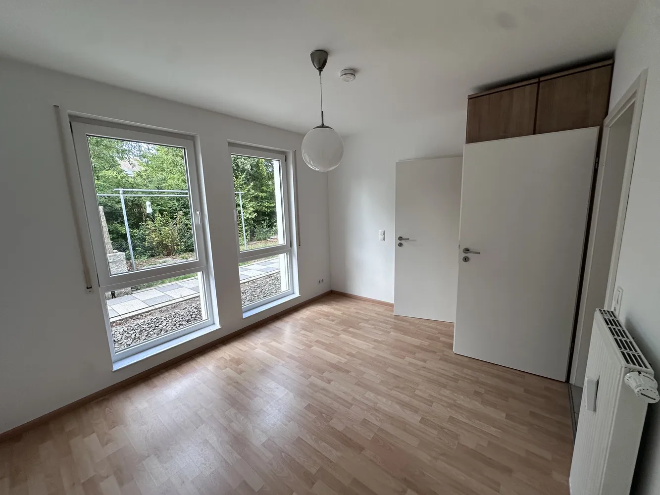 3 Zimmer Wohnung mit 92 m² in Stuttgart – Bild 8