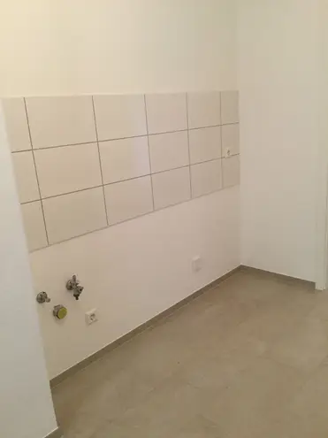 2 Zimmer Wohnung mit 47 m² in Stuttgart – Bild 7