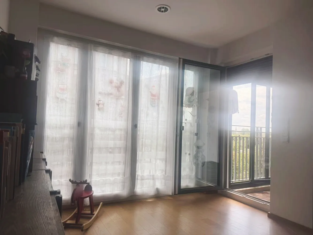 2 Zimmer Wohnung mit 51 m² in München – Bild 7