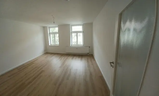3 Zimmer Wohnung mit 63 m² in Dresden – Bild 5