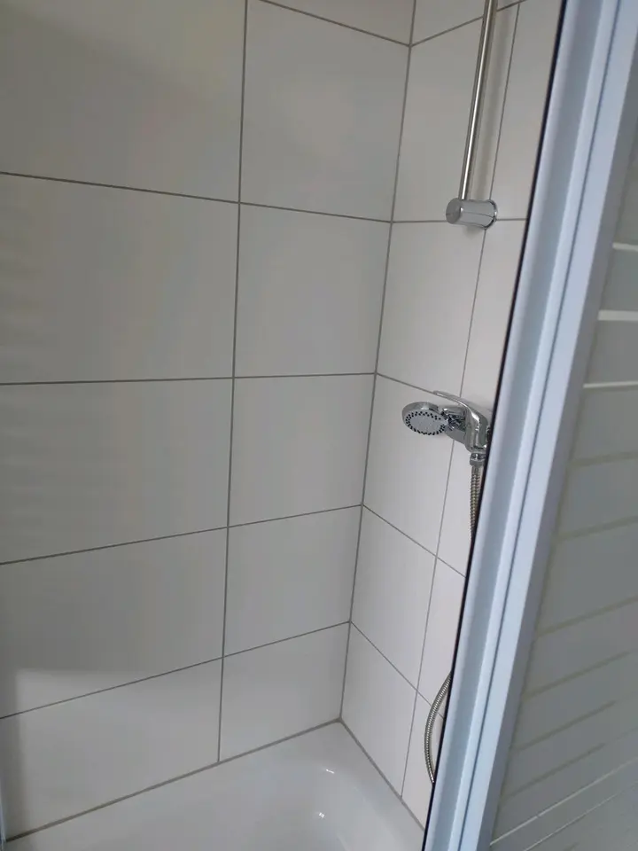 3 Zimmer Wohnung mit 68 m² in Köthen – Bild 3