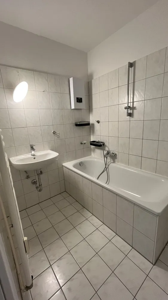 4 Zimmer Wohnung mit 88 m² in Hannover – Bild 8